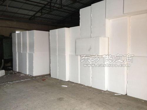 豐義建筑材料廠家直銷優(yōu)質泡沫板，吉安地區品質保障，支持在線咨詢